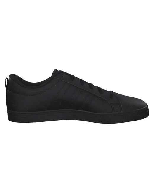 Adidas Sneaker Vs Pace 2.0 in Black für Herren