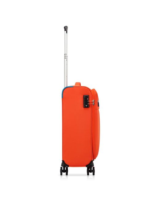 Roncato Trolley Lite in Red für Herren