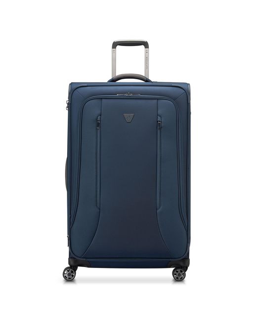 Roncato Trolley in Blue für Herren