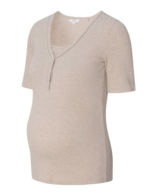 Noppies Natural Schlafshirt Renate