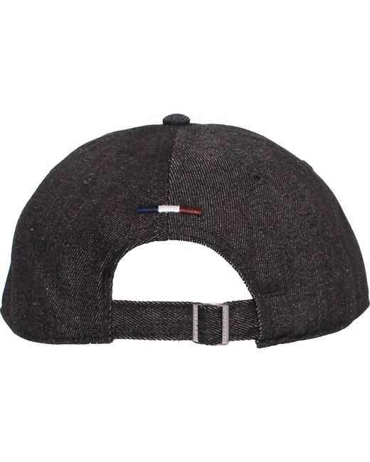 Bugatti Cap in Gray für Herren