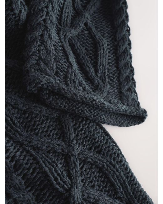 Next Blue Pullover