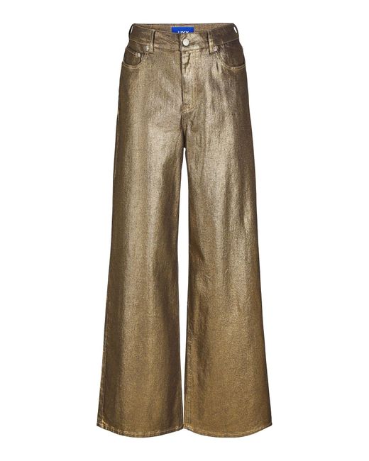 JJXX Natural Jeans 'Tokyo Mikea'