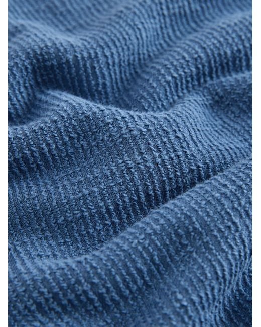 Next Set in Blue für Herren