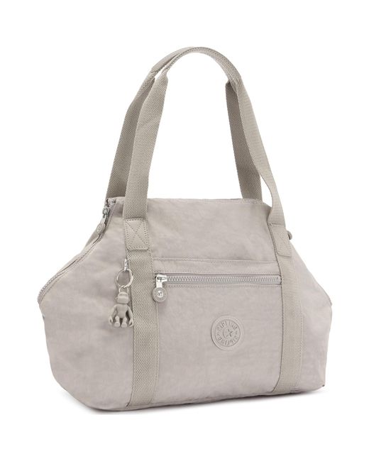 Kipling Multicolor Schultertasche Art