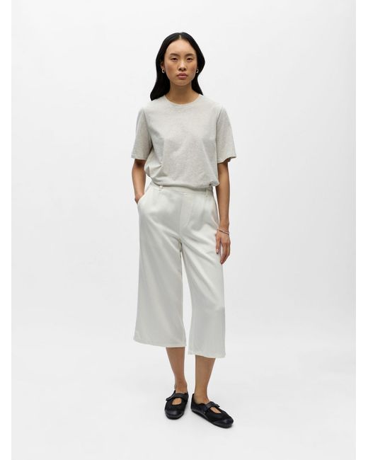 Object Gray Hose Objframe