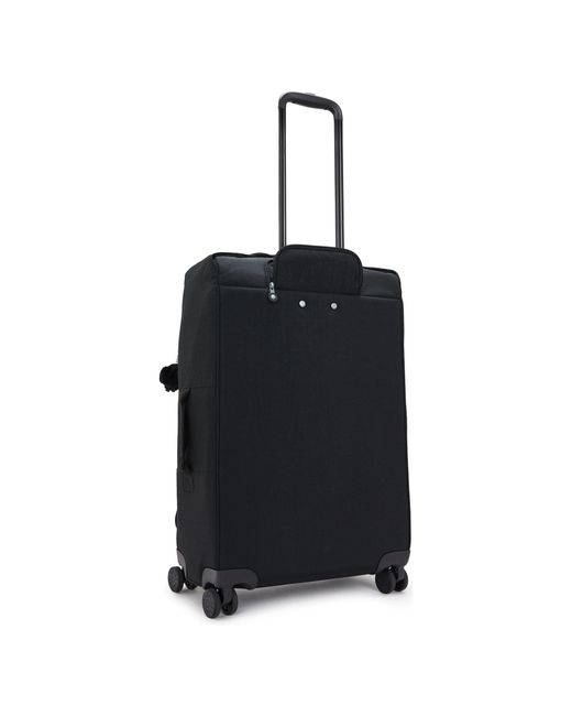 Kipling Trolley Darcey in Black für Herren