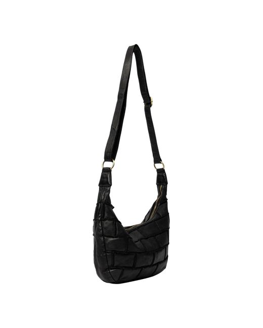 Re:designed White Bag Nargo