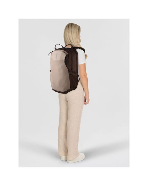 Thule Natural Rucksack
