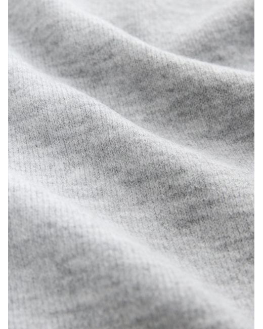 Next Gray Pullover