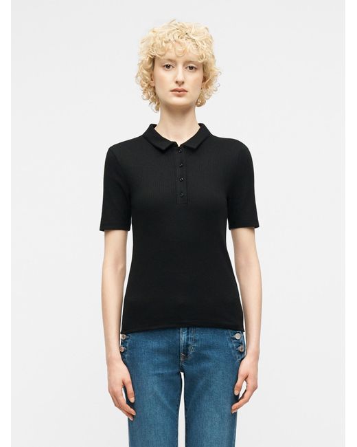 Gap Black Pullover