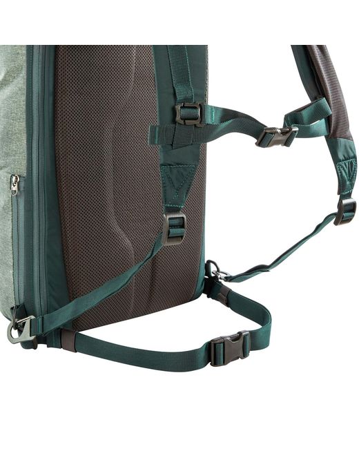 Tatonka Rucksack in Green für Herren