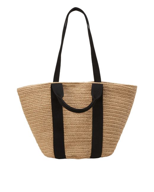 Marc O' Polo Natural Marc Opolo Shopper