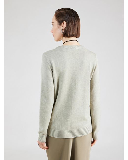 Vila Gray Pullover 'ril'
