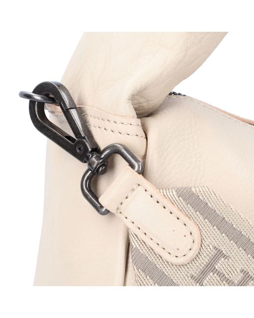 Ash Natural Tasche Melissa