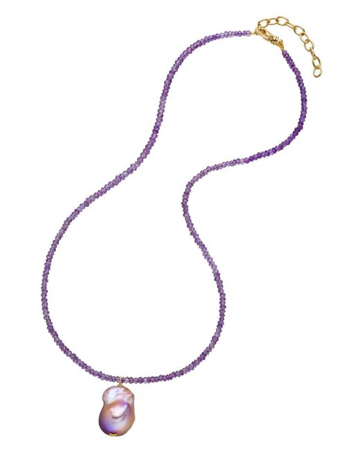 Firetti Metallic Kette