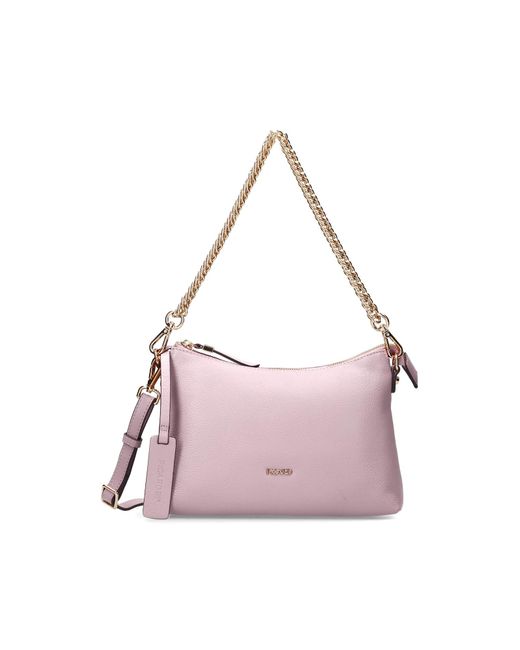 Picard Pink Umhängetasche Lana