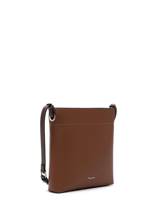 Tamaris Brown Umhängetasche Maithe