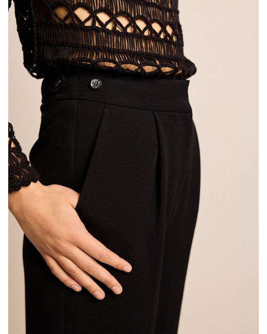 Next Black Hose