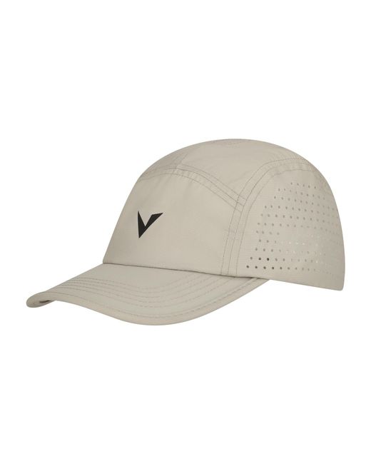 Virtus Kappe Gomez in Natural für Herren