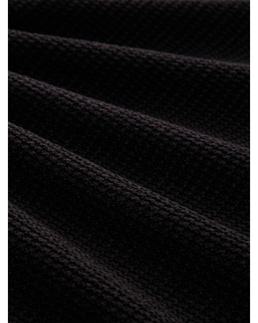 Tom Tailor Pullover in Black für Herren