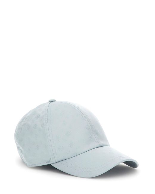 Guess White Cap Anise