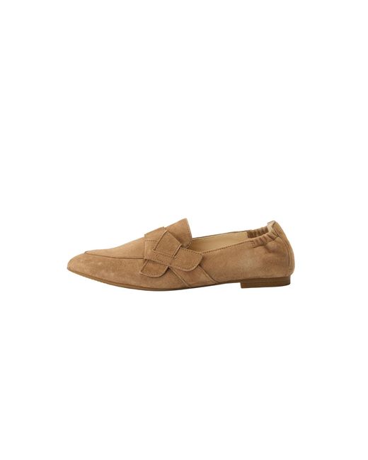 Gabor Multicolor Slipper
