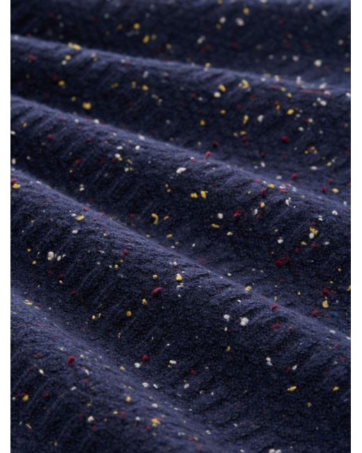 Tom Tailor Pullover in Blue für Herren