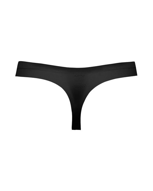 ONLY Black String Onltracy
