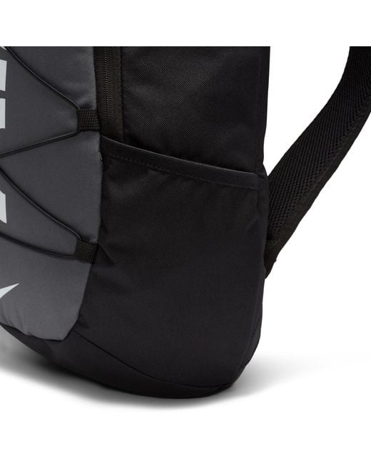 Nike Rucksack in Black für Herren
