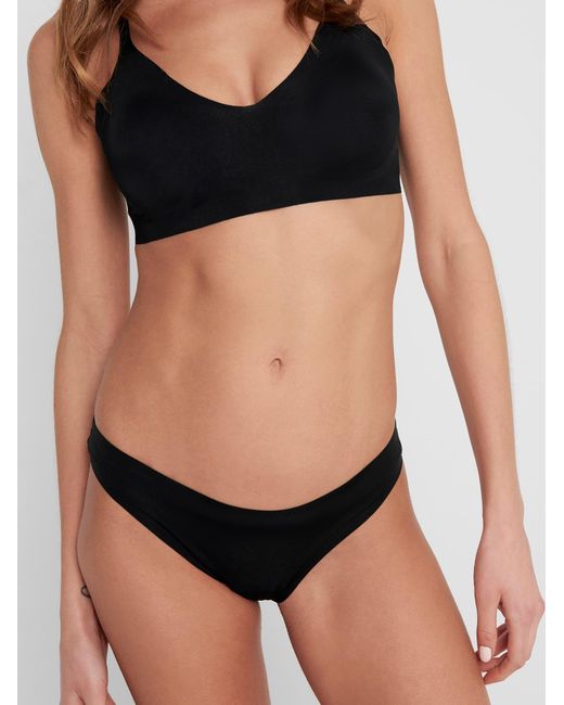 ONLY Black String Onltracy