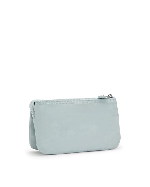 Kipling Blue 6E40