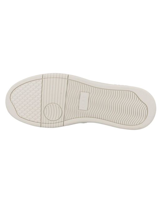 CLAE Sneaker Moses in White für Herren
