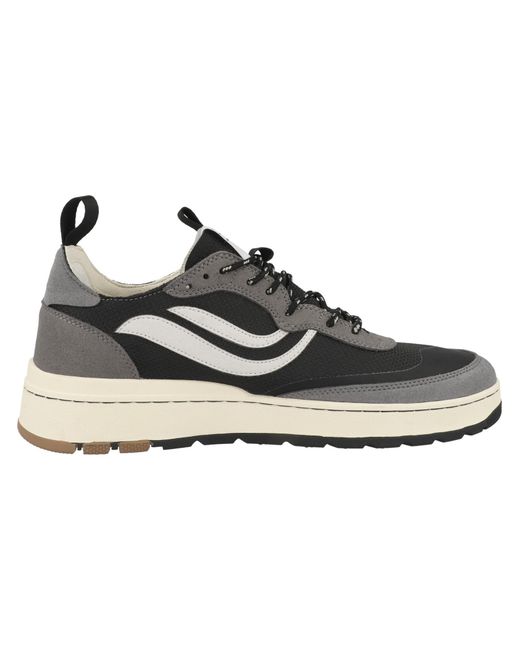 Genesis Sneakerg-Hike Function in Multicolor für Herren