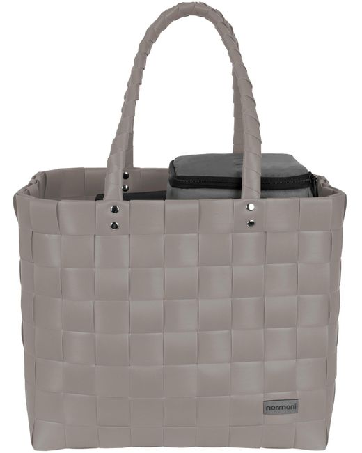 normani Gray Shopper