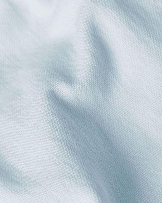 G-Star Blue Bluse