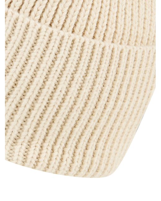 Camel Active Mütze in Natural für Herren