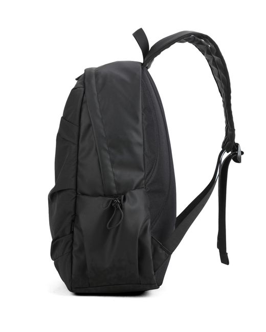 Aoking Rucksack in Black für Herren