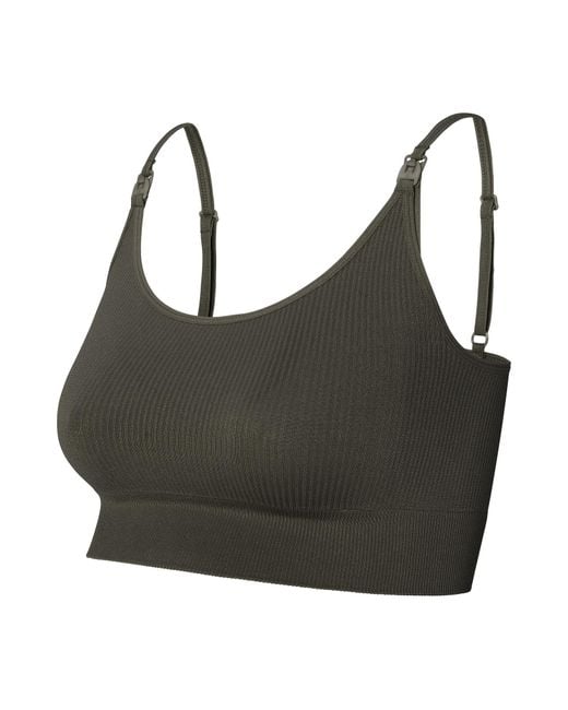 Noppies Black Still-Bh Mira