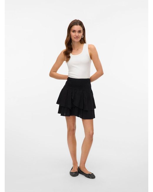Vero Moda Black Rock 'Vmlinn'