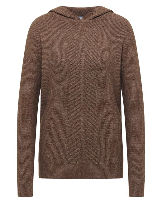 Cecil Brown Pullover