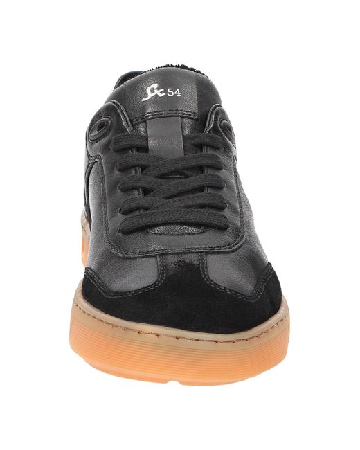 Sioux Multicolor Sneaker Tedroso