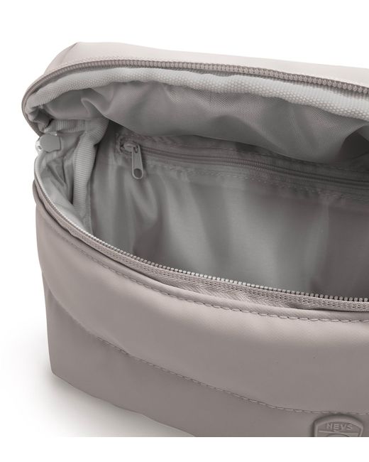 Heys Black Gürteltasche