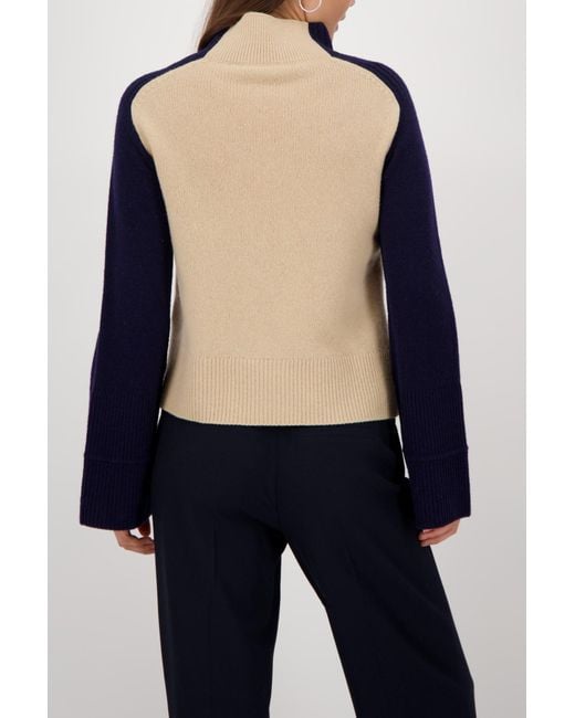 Monari Multicolor Pullover