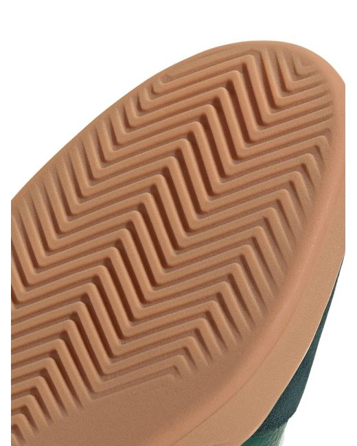 Adidas Green Sneaker Breaknet 3.0