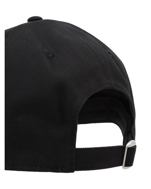 Ellesse Black Cap Arona