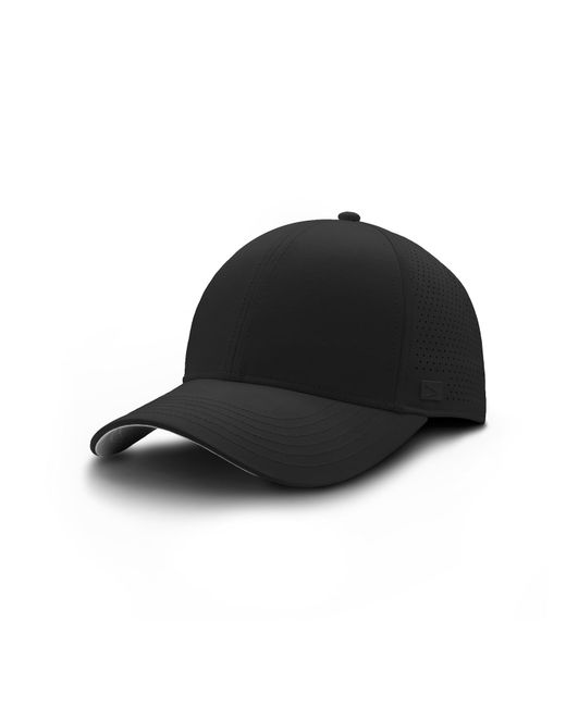 apol Cap Cloud Cap in Black für Herren