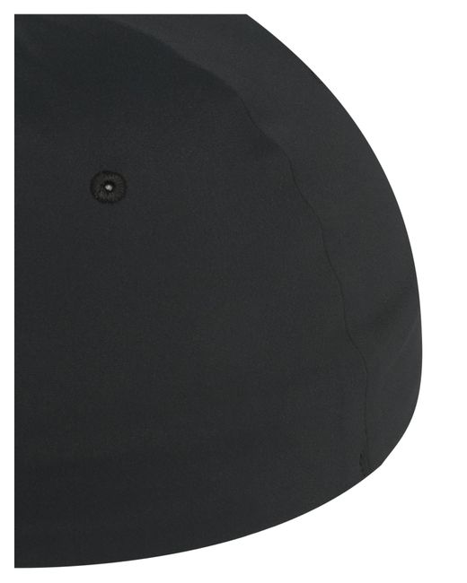Flexfit Gray Cap Delta