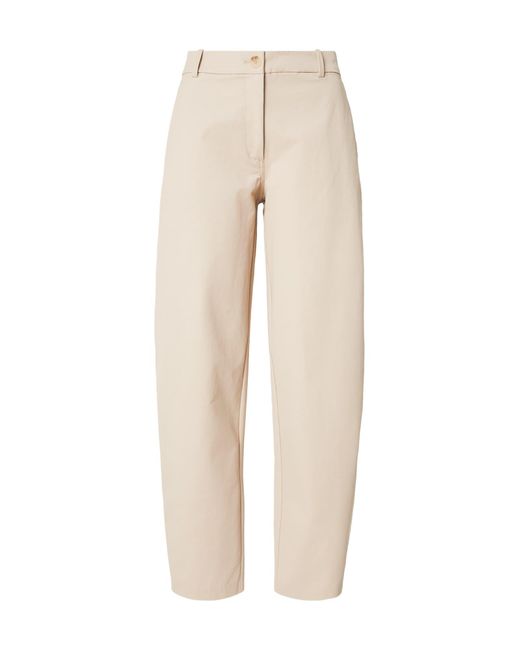 Object Natural Hose Objmilly