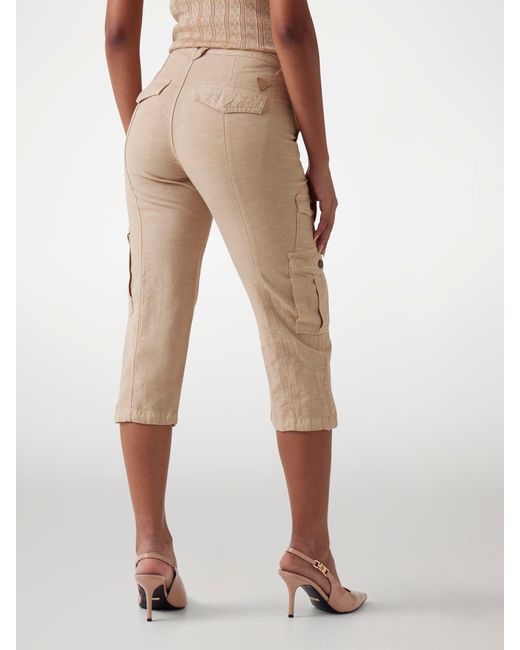Guess Natural Hose